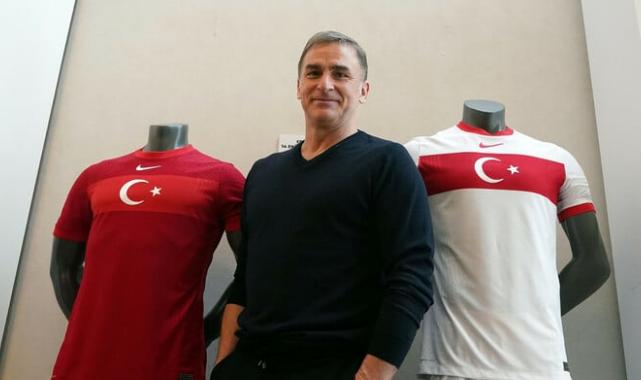 Stefan Kuntz, A Milli Takım'da 731 gün görevde kaldı