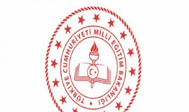 15. Uluslararası MEB Robot Yarışması Bursa'da başladı