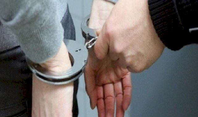 20 ilde 'Narkogüç' operasyonu