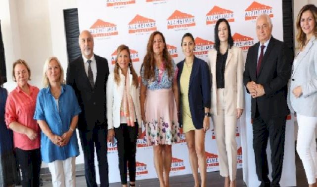 2023 yılı Alzheimer hastaları için bir dönüm noktası