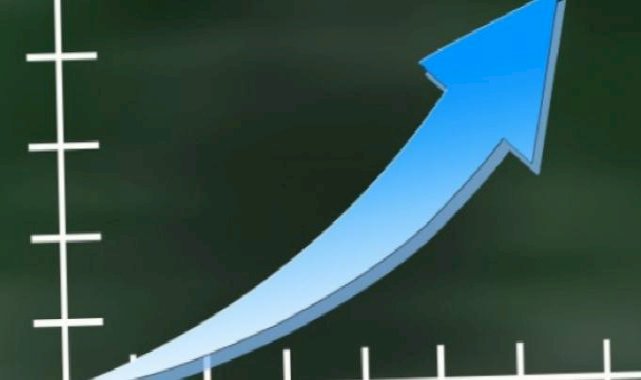 2024’de %33 enflasyon hedefinde kararlıyız