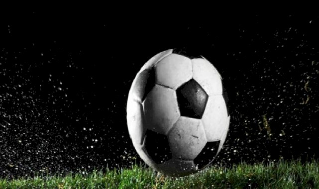 27 EYLÜL 2023 MAÇ TAKVİMİ: Bugün kimin maçı var?