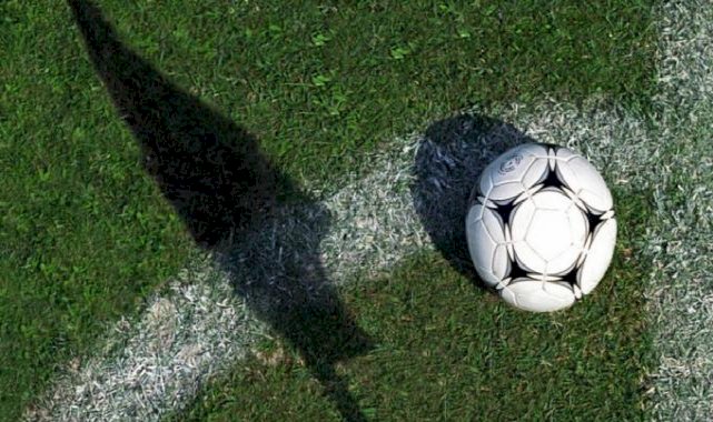 7 EYLÜL 2023 MAÇ TAKVİMİ: Bugün kimin maçı var?