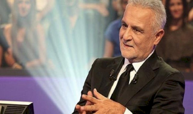 9 yıldır komada olan Kenan Işık'ın son durumunu yakını anlattı