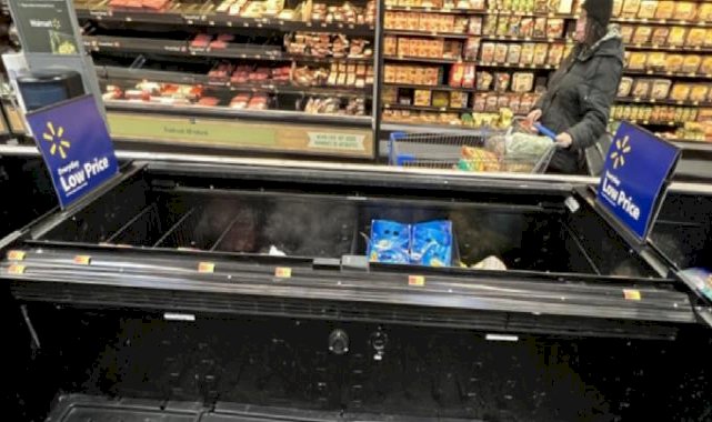 ABD'de enflasyonun artması bekleniyor