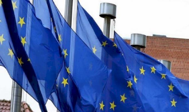 AB'nin Karabağ'daki sözde seçime tepkisi: Yasal çerçeveyi tanımıyoruz