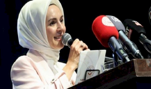 Aile ve Sosyal Hizmetler 81 İlde 'Aile Çalıştayı' düzenleyecek