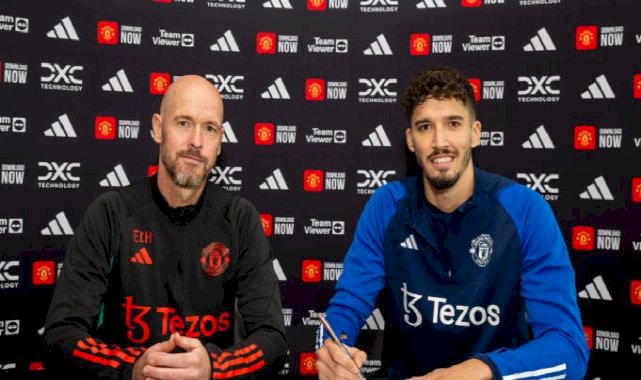 Altay Bayındır, Arsenal maçının kadrosuna alındı