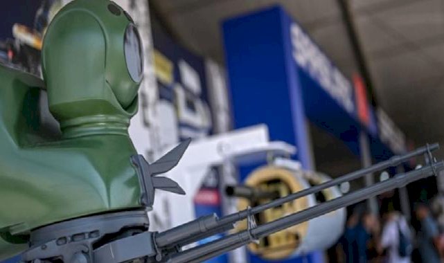 ATAK helikopterinde müjde: Milli silahına yakında kavuşuyor