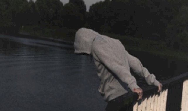 Bağımlılıkta enjeksiyon tedavisi umut oldu