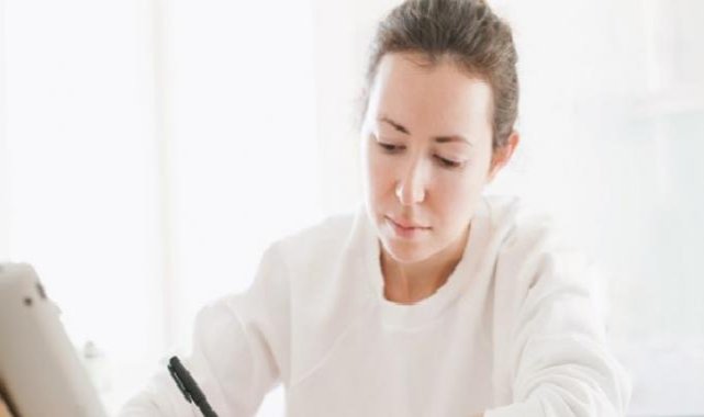 Bakan Bolat: “Her zaman Kırşehirimizin ve kadınlarımızın hizmetindeyiz”