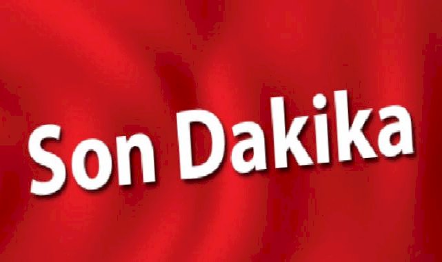 Bakan Fidan: “Türk devletleri olarak ne kadar bütünleşirsek o kadar güçlü oluyoruz”