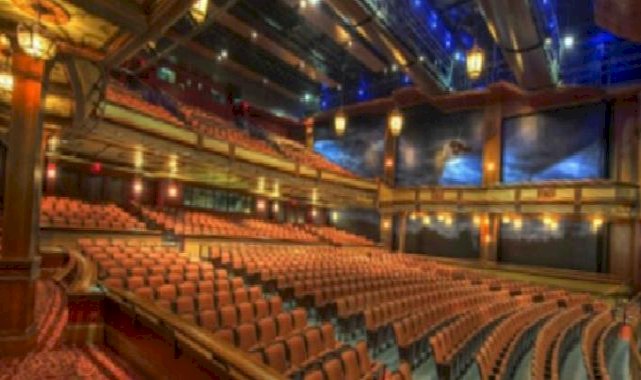 Bakan Güler,  Kuzey Makedonya Milli Günü ve Silahlı Kuvvetler Günü  resepsiyonuna katıldı