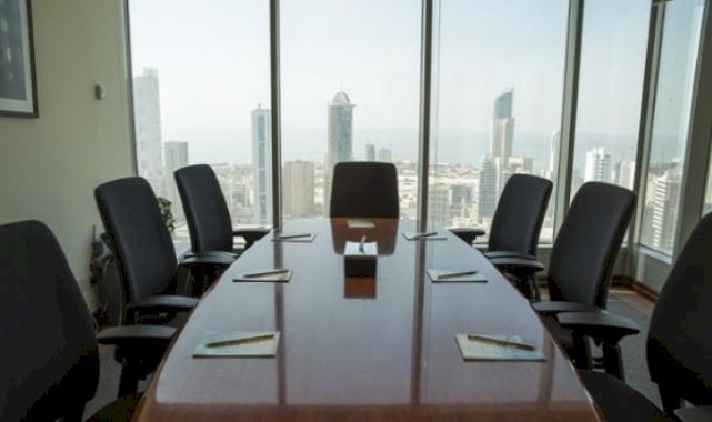 Bakan Işıkhan: “Hep birlikte Mardin ve ülkemiz için çalışmaya devam edeceğiz”