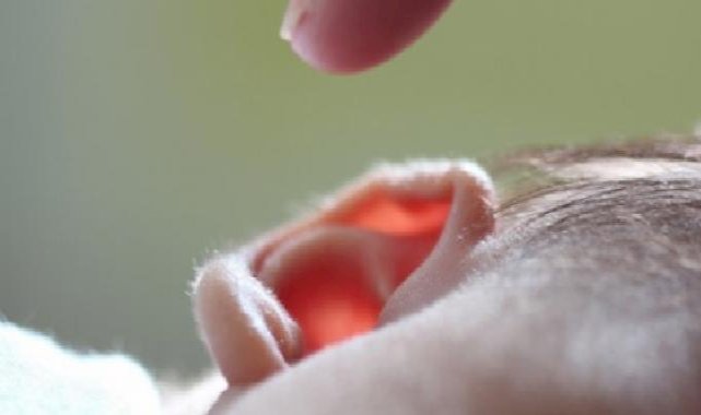 Bakan Koca: “Her yıl 2 milyon evladımıza işitme tarama testi yapıyoruz”