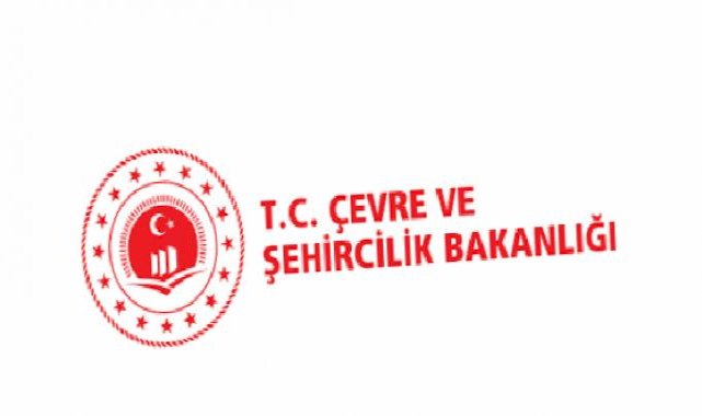 Bakan Özhaseki, Erzincan'da temel atma, açılış, tapu ve anahtar teslim törenine katıldı