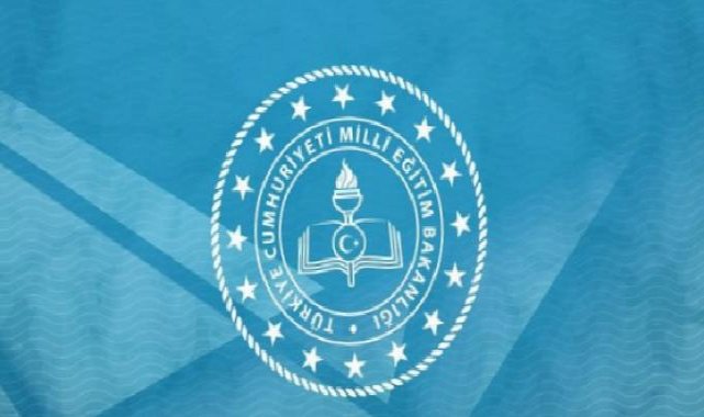 Bakan Tekin, ÖNDER İmam Hatipliler Kurultayı'na katıldı