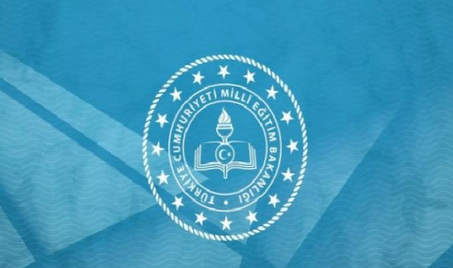 Bakan Tekin ÖSYM Başkan'ı Ersoy'u kabul etti