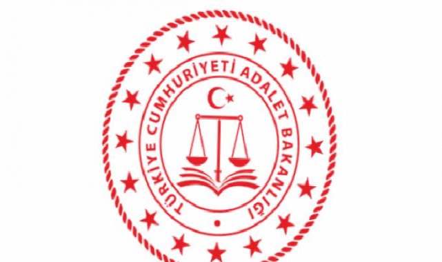 Bakan Tunç, adliye binaları ve Adli Tıp Grup Başkanlığı binalarının ihalelerini paylaştı