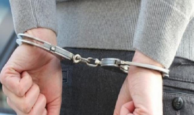 Bakan Yerlikaya: "99 zehir taciri yakalandı"