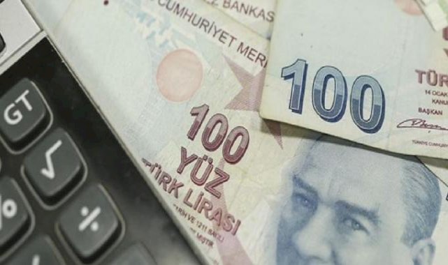BES'te kısmen ödeme dönemi: Resmi Gazete'de yayımlandı