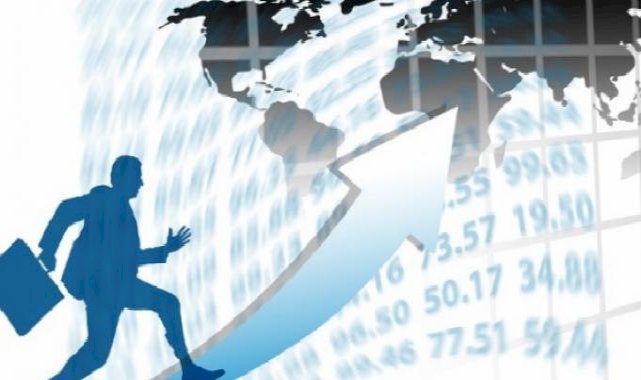 BMS Çelik'in zorunlu pay alım teklifi için SPK başvurusu