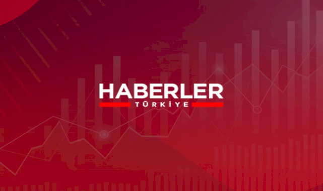 Bu hafta yatırım araçlarının en fazla kazandıranı: Borsa