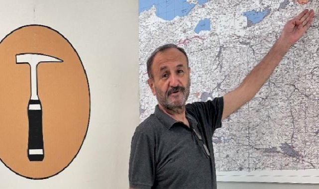 Bursa olası bir depremden nasıl etkilenecek?