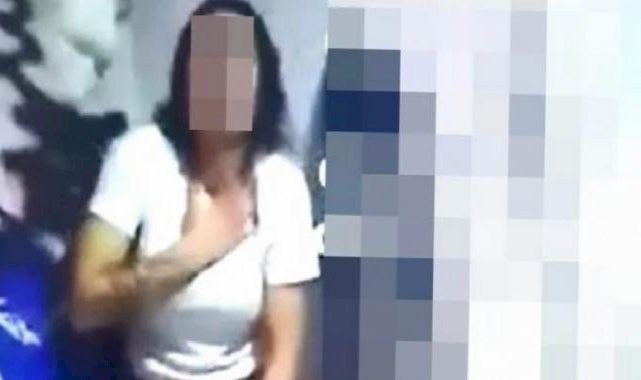 Bursa'da 2,5 ay alıkoyduğu kız arkadaşını darbederek cinsel istismarda bulundu