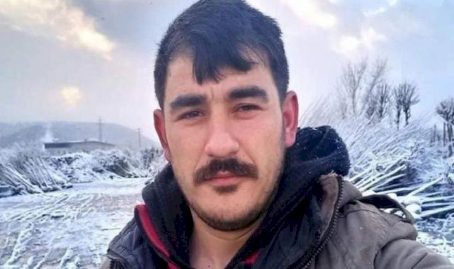 Bursa'da kocasını öldüren sevgilisine attığı mesaj ortaya çıktı: İyi olmuş, süpersin