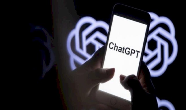 ChatGPT'ye yeni özellikler geliyor: Görecek, duyacak ve konuşabilecek