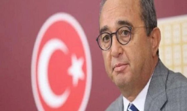CHP'li Bülent Tezcan: Özgür Özel genel başkan olacak