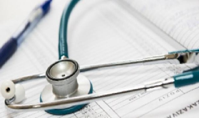 Cinsel yolla bulaşan hastalıkların belirtileri kolay tanınamıyor