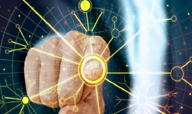 Dijital ürünler bilgiye ulaşımı hızlandırdı ve demokratikleştirdi