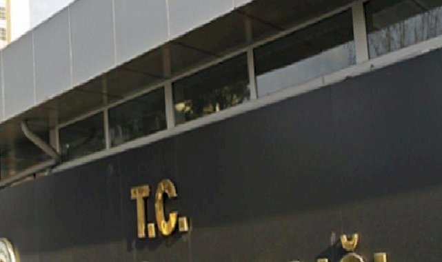 Dışişleri Bakanlığı'ndan ABD'nin İnsan Ticareti Raporu'na tepki