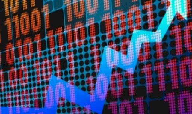 ECB , 'enflasyonla mücadeleye devam' dedi