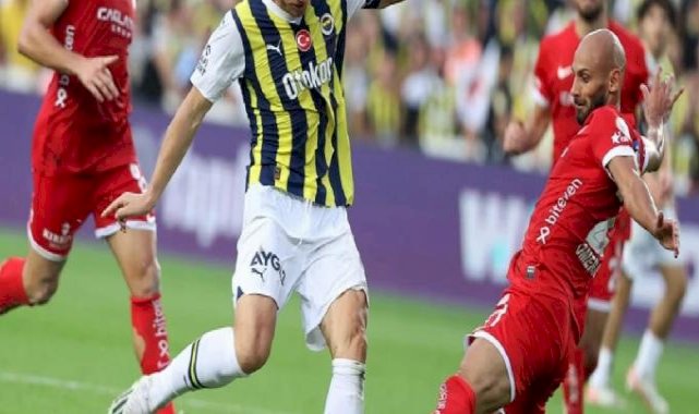 Edin Dzeko: Artık önümüze bakmamız gerekiyor