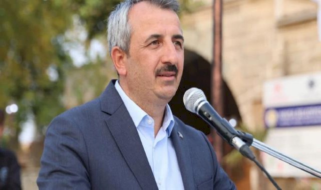 Edirne Valisi Yunus Sezer: Edirne genelinde başıboş köpek istemiyorum