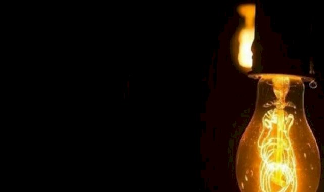 Elektrikte Ekim tarifesi: Sanayi ve ticarethanelere yüzde 20 zam