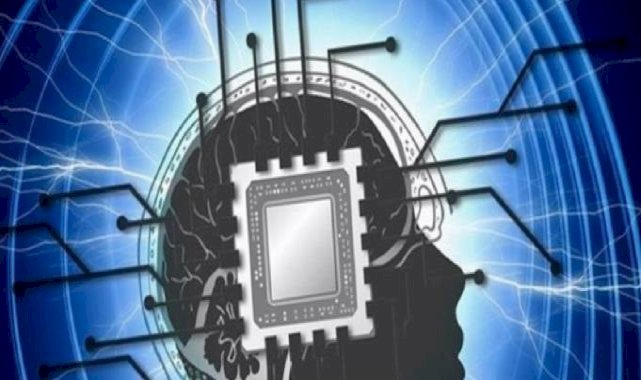 Elon Musk'ın beyin çipine onay: İnsanlı deneylere başlayacak