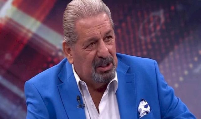 Erman Toroğlu'ndan Süper Lig için çılgın iddia: Hazır olun sistem değişecek