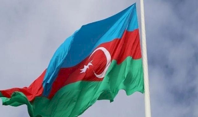 Ermenistan halkı, Azerbaycan vatandaşlığı için başvuru yapıyor