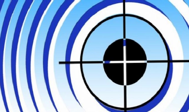 Escar Filo'nun kredi derecelendirmesi