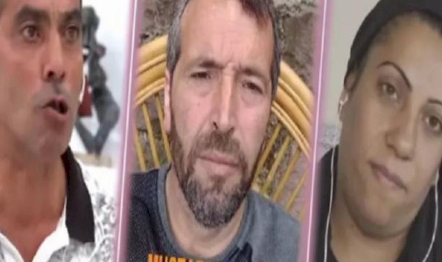 Esra Erol’da kaymak büyüsü iddiası! Stüdyo krize girdi "Karım kaymağı yedi, Mustafa'ya aşık oldu"