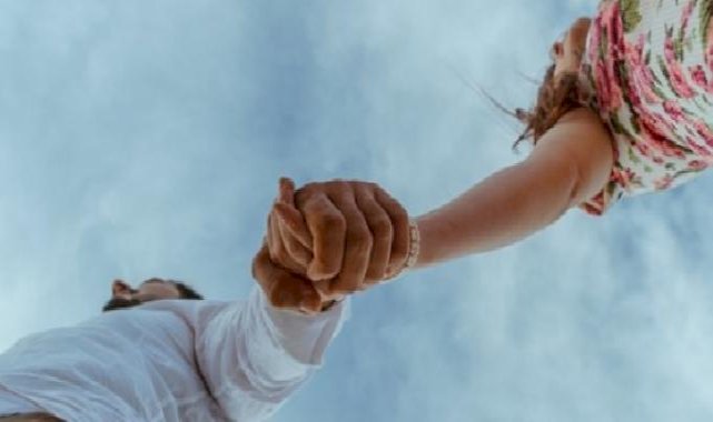 Evlilikte en temel yükümlülüklerden biri ''sadakat''