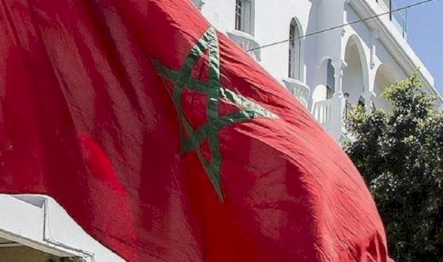 Fas, Macron'un ülkeyi ziyaret edeceği yönündeki açıklamaları yalanladı