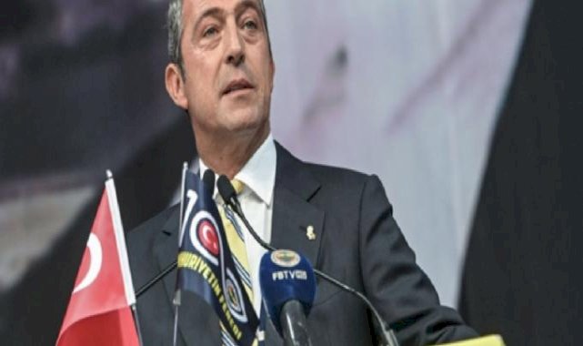 Fenerbahçe'ye Atatürk Stadyumu engeli!