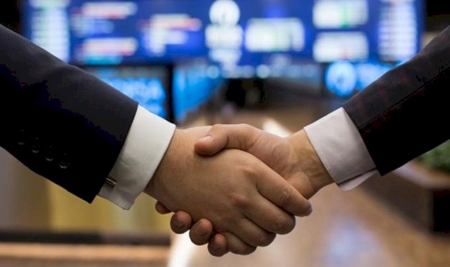 Financial Times: Türkiye, yabancı yatırımcıları geri çekiyor