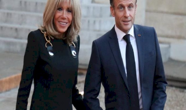 Fransa'da Macron'un Nijer'den çekilme kararına eleştiriler