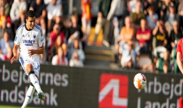 Galatasaray ve Fenerbahçe'nin Avrupa'daki rakipleri yenişemedi